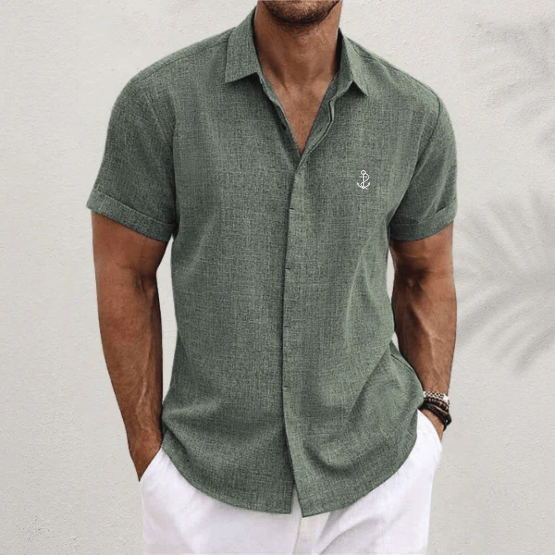 Classic Premium Shirt