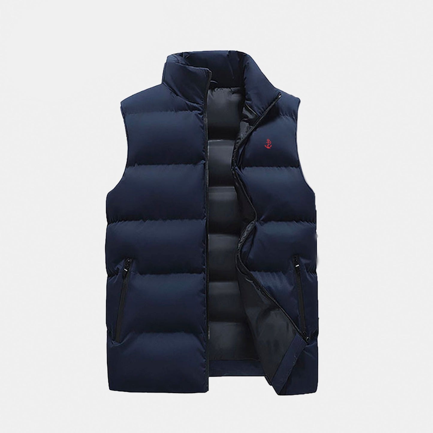 Colden Foldable Vest (Clearance)