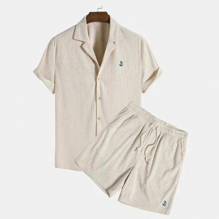 Summer Clothes
