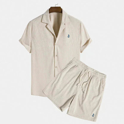 Summer Clothes