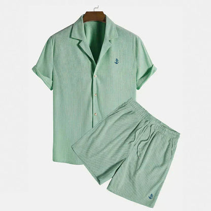 Summer Clothes