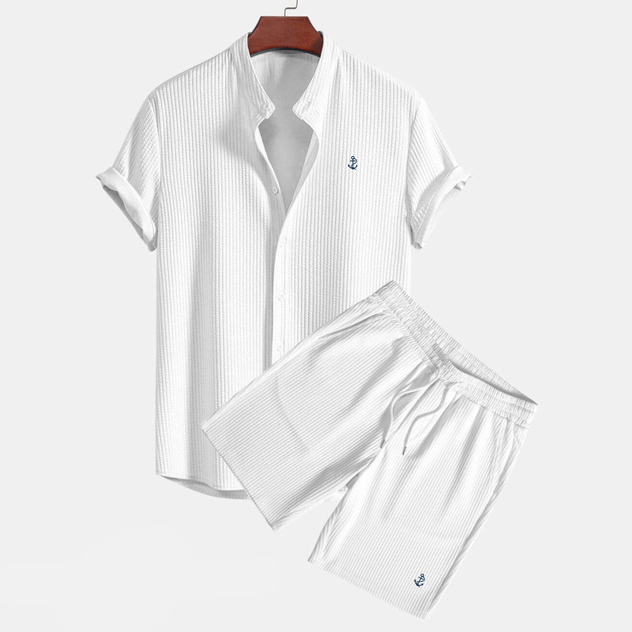 Summer Clothes