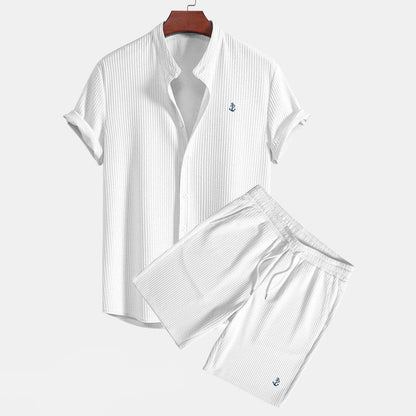 Summer Clothes
