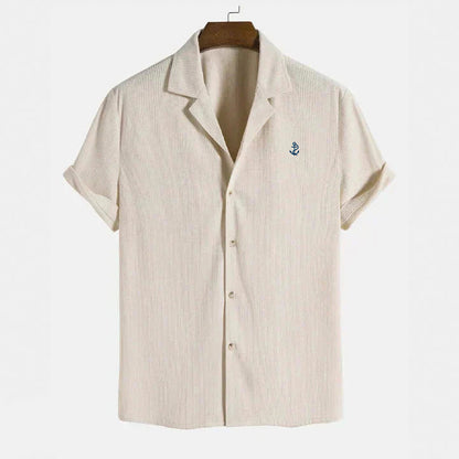 Summer Clothes