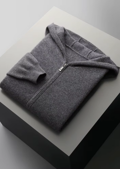 PREMIUM MERINO RELAXED SET