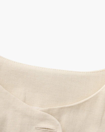 Shellie Dress