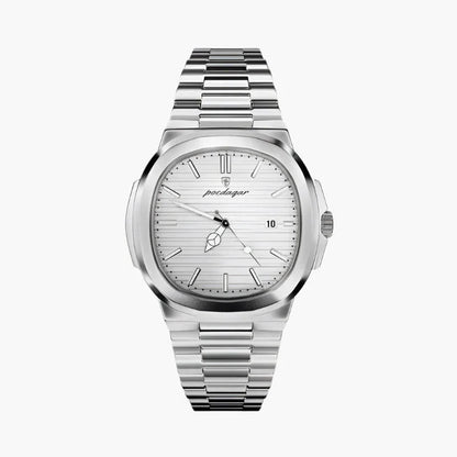 MILANO Watch 41mm