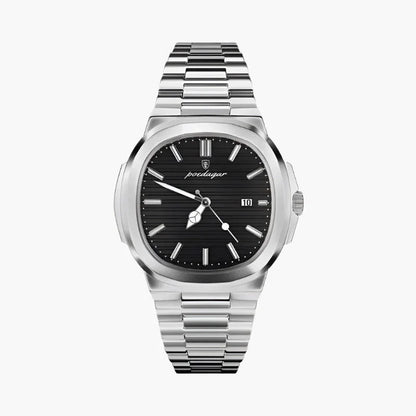 MILANO Watch 41mm