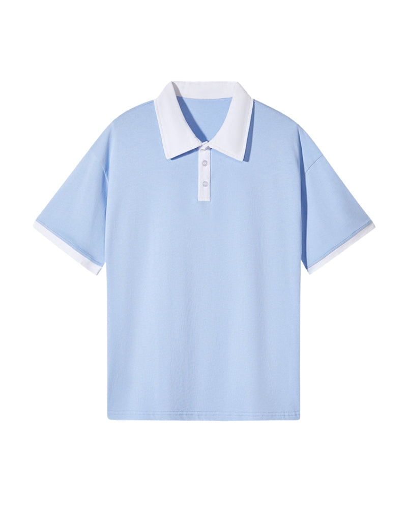 The Como Polo
