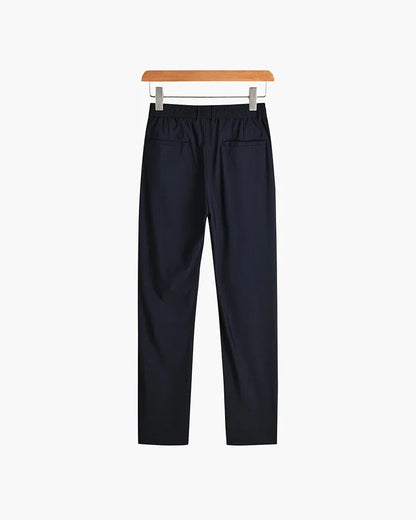 PORTO Slim Chino Pants