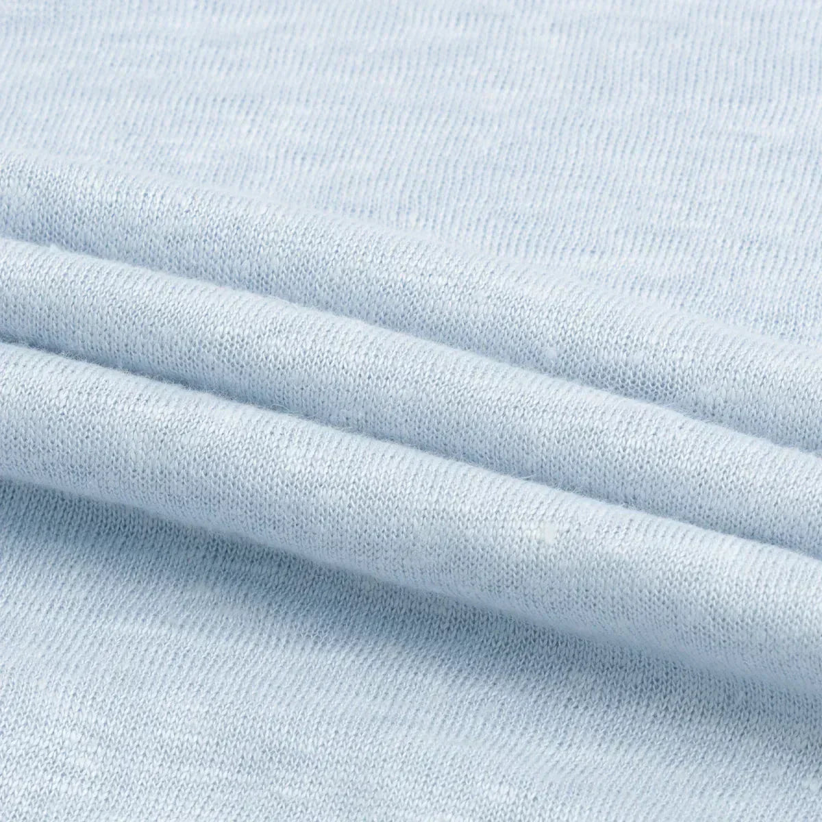 Linen Caprice Shirt