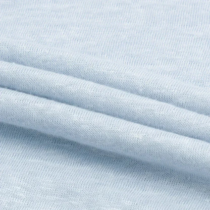 Linen Caprice Shirt
