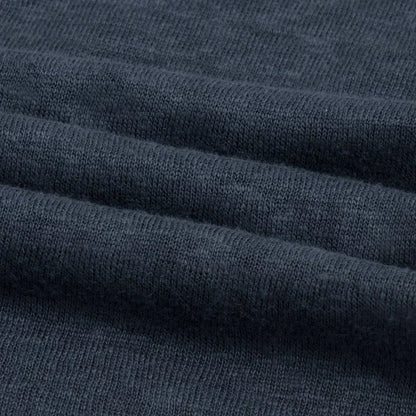 Linen Caprice Shirt