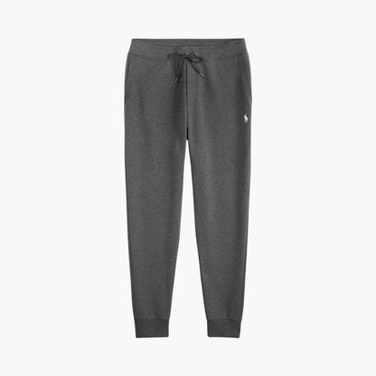 Knit Jogger Pants