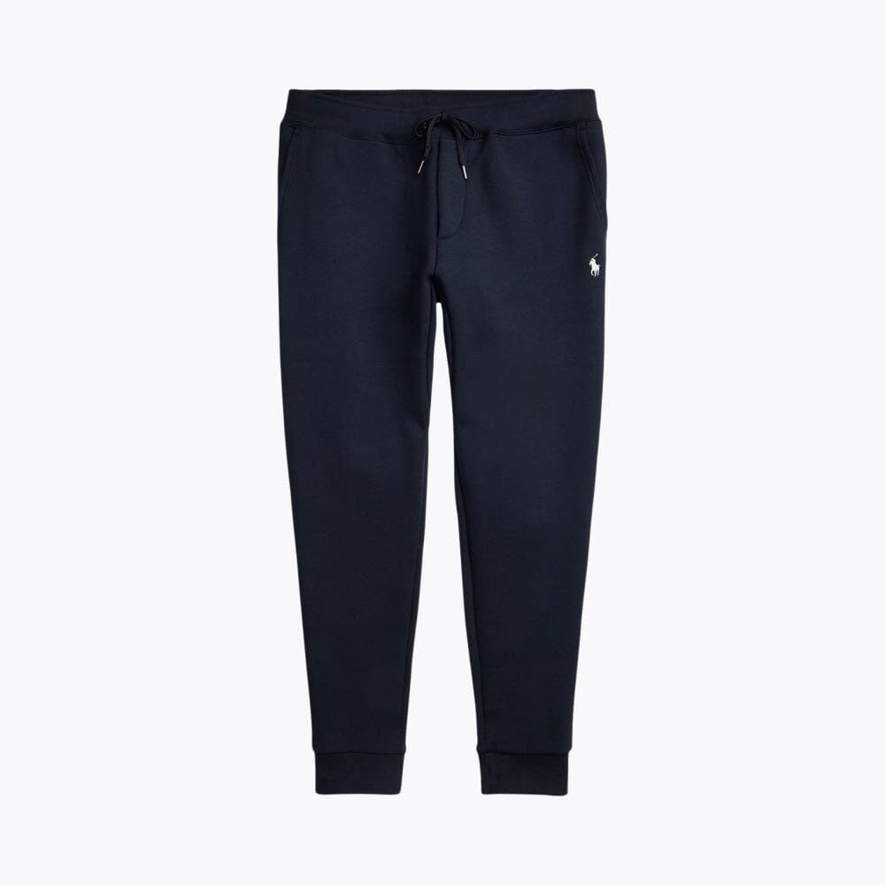 Knit Jogger Pants