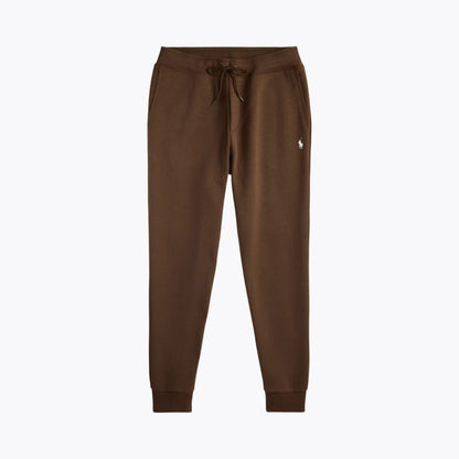Knit Jogger Pants
