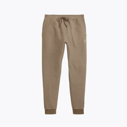 Knit Jogger Pants