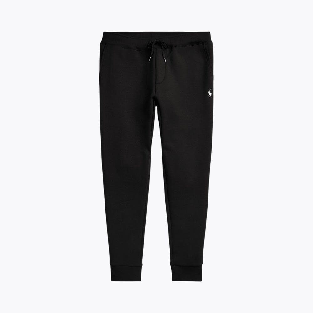 Knit Jogger Pants