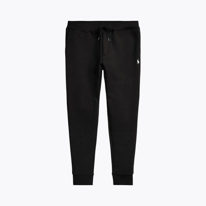 Knit Jogger Pants