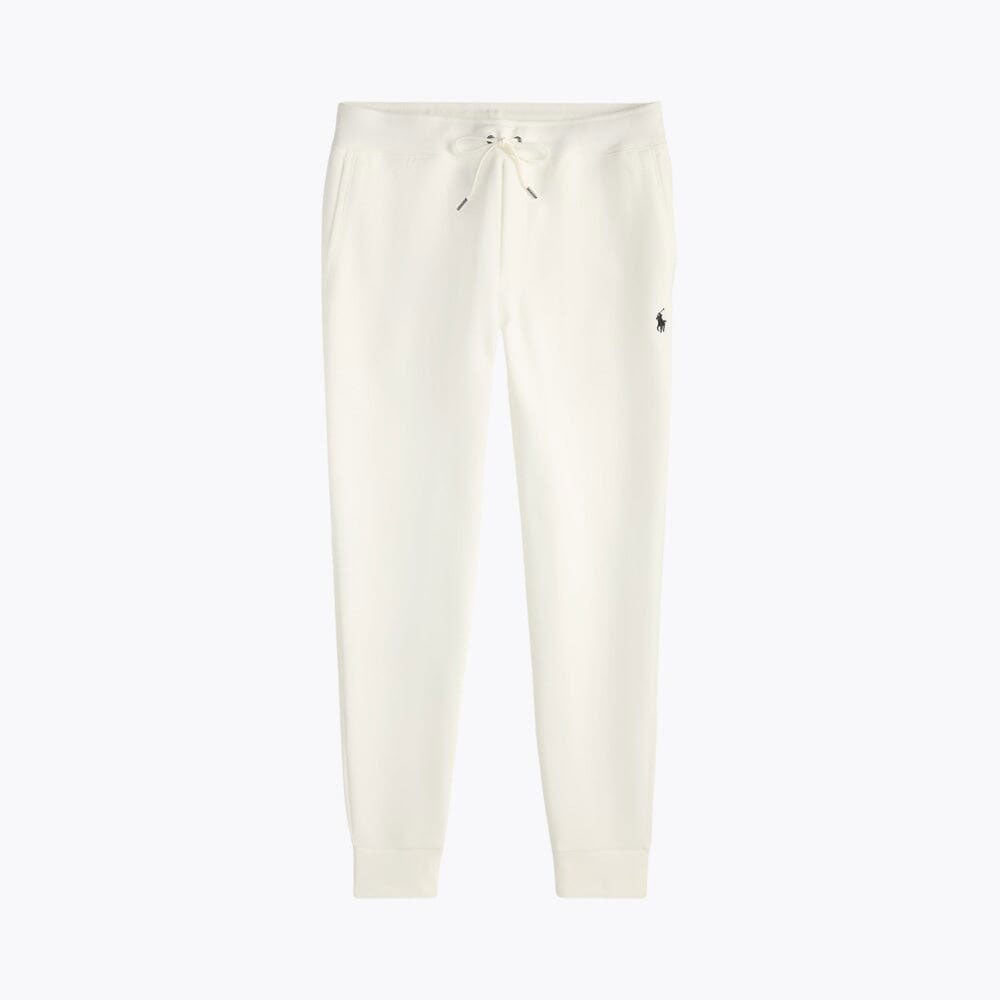Knit Jogger Pants