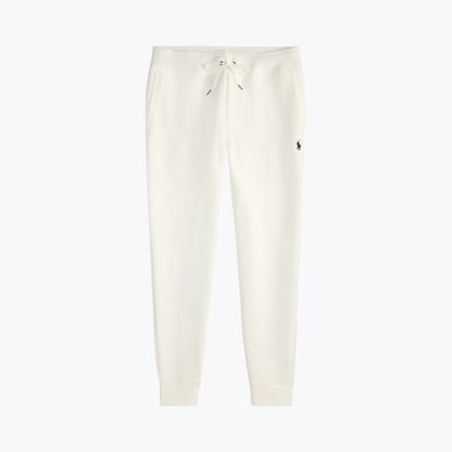 Knit Jogger Pants