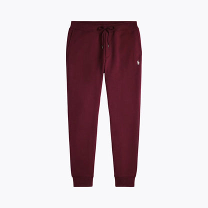 Knit Jogger Pants