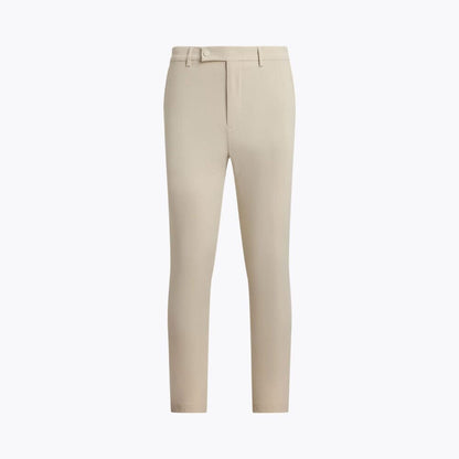 Slim Fit Lightweight Performance Pants