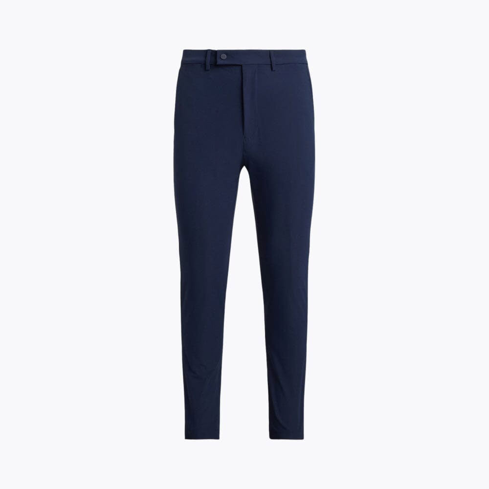 Slim Fit Lightweight Performance Pants