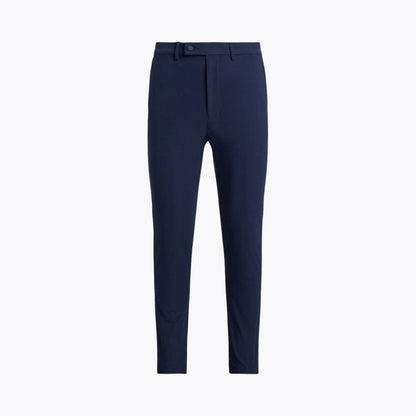 Slim Fit Lightweight Performance Pants